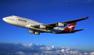 机票怎么改签 机票怎么改签最划算