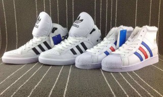 白色鞋子脏了怎么洗 白色鞋子脏了怎么洗白