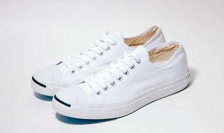 白鞋发黄怎么办 空军一号小白鞋发黄怎么办