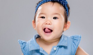 五行属土最吉利字男孩 五行属土吉利的字男孩