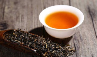 茶叶鉴别方法 茶叶的品鉴方法