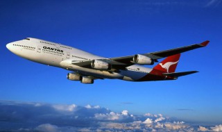 飞机怎么选座位 飞机怎么选座位靠窗户