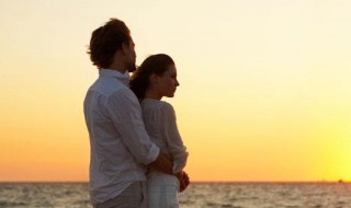 怎么样能挽回一个人 怎么样能挽回一个人的决定