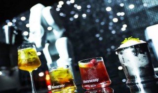 鸡尾酒名字介绍大全 鸡尾酒名字介绍大全英文