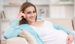 怎么数胎动怎样算一次 数胎动怎么数算一次