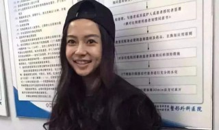 几乎没有眉毛怎么办（没有眉毛咋办）