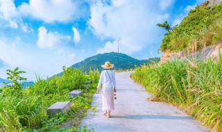 适合发朋友圈的玩耍句子 适合发朋友圈玩的短句