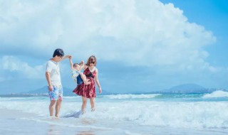 幸福生活的仪式感有什么 生活的幸福感和仪式感