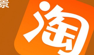 菜鸟头像怎么设置（菜鸟怎么更改头像）