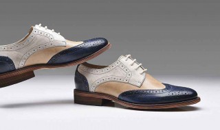 鞋子踩到狗屎怎么解决（鞋子踩到狗屎怎么解决问题）