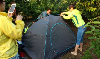 户外潮湿怎么解决 室外潮湿怎么解决