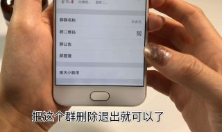 怎么知道电话被拉黑了（怎么知道电话被拉黑了会有什么提示）