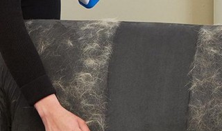 衣服的浮毛怎么解决（有浮毛的衣服怎么办）