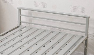 钢丝床响怎么解决 钢丝床响有什么办法解决