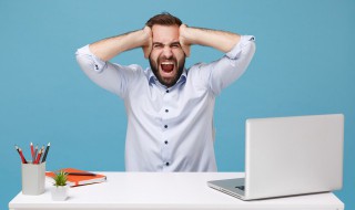 办公室焦虑怎么解决 办公室焦虑怎么解决最有效