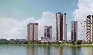 江景房潮湿怎么解决（江边房子潮湿怎么办）