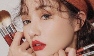 皮肤老怎么办（感觉皮肤好老怎么解决）