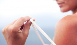 皮肤被晒伤了怎么处理 被晒伤的皮肤怎么办