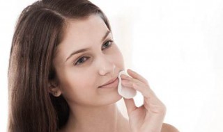 皮肤怎么能变好 皮肤怎么能变好看