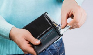 借钱不还的人最怕什么 借钱不还的人最怕什么要怎样才能要回来