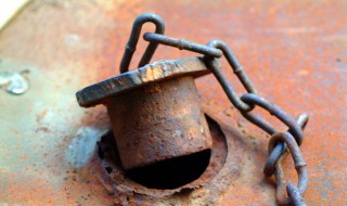 生锈怎么去除 车把手生锈怎么去除