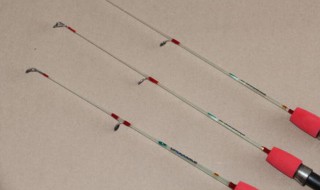 抛竿怎么抛（抛竿怎么抛的最远）