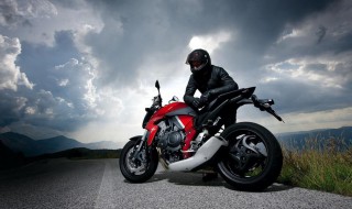 摩托车化油器怎么清洗 弯梁摩托车化油器怎么清洗