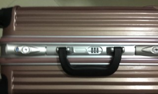 密码行李箱忘记密码怎么办（密码行李箱密码忘了怎么办?）