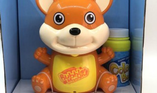 除老鼠的方法（除老鼠的办法）