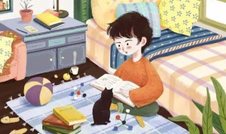 解闷的方法（解闷方法千千万万,到处转转）