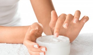 手干燥脱皮怎么办 新生儿手干燥脱皮怎么办