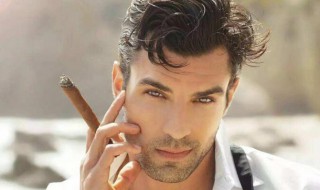 男士护肤方法 男士简单护肤方法