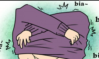 身上有静电是怎么回事（男人身上有静电是怎么回事）