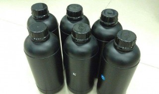 墨水弄到手上怎么洗（墨水弄到手里面怎么洗）