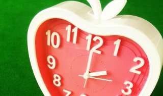 苹果闹钟声音大小怎么调 苹果闹钟声音大小怎么调ios14