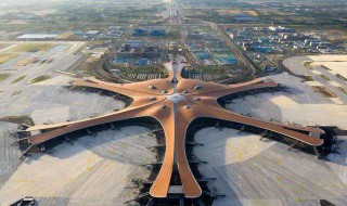 大兴西北是什么梗