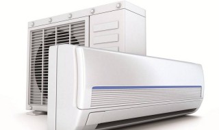 空调水槽没堵滴水怎么解决 空调水管没堵、空调会滴水