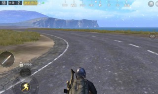 vulkan是什么（vulkan是什么意思光遇解决vivoy3）