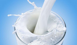 吃什么可以全身美白 吃什么可以全身美白淡斑