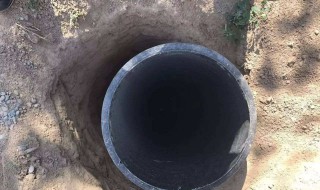 打井怎么知道地下有水 打井怎么看地下有没有水