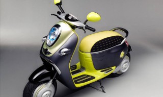 电瓶车电耗尽充不进电 电瓶车电量耗尽后充不上电