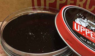 发蜡的作用（发蜡的作用与功效）