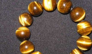 猫眼石的作用 猫眼石的作用是什么