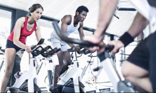 爱吃的人怎么减肥 爱吃的人怎么减肥呢