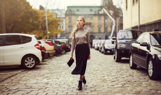 冬天衣服有静电怎么办（冬天衣服有静电怎么办处理方法）