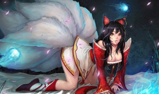 lol装备介绍（lol装备介绍2022）