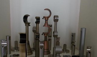 窗帘配件有哪些 窗帘配件有哪些品牌