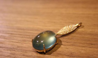 葡萄石的作用 葡萄石的作用与功效