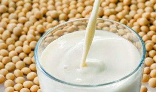 打呼噜吃什么（打呼噜吃什么中药）