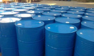 增塑剂的作用（增塑剂的作用机理）